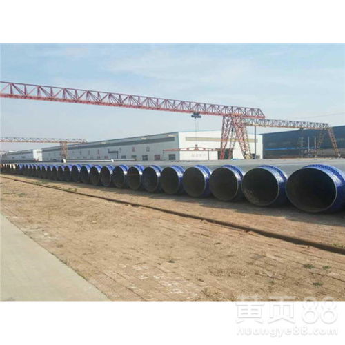 內江排污用防腐鋼管廠家的制作工藝與應用優(yōu)勢