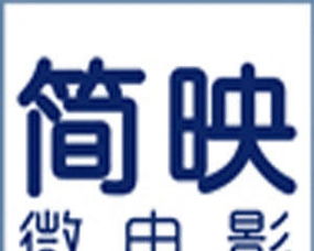 光影記錄精彩時刻，專業(yè)影像賦能品牌價值——全場景拍攝服務解讀
