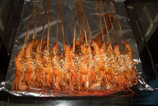 濟(jì)寧創(chuàng)業(yè)科技機(jī)械廠(chǎng) 特色燒烤技術(shù)轉(zhuǎn)讓?zhuān)咔鍒D片展示，助力創(chuàng)業(yè)者輕松起步